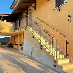 Casa Di Venere
