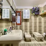 Apartment Casa Di Venere *
