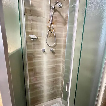 Casa Di Venere Lägenhet